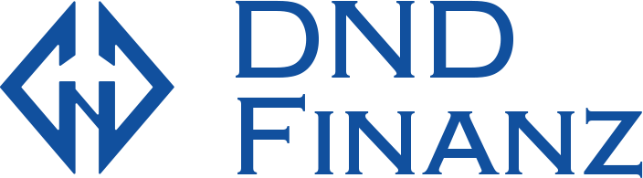 DND Finanz